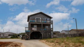 KD246, Fitzgerald- Oceanside, Private Pool, Ocean Views, Close to Beach